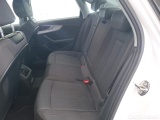  Audi  A4 AUDI  / 2019 / 4P / Berline 35 TFSI 150 S tronic Business Line #9