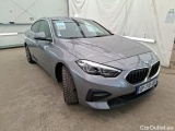 Serie 2