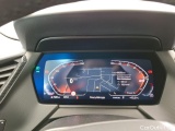  Bmw  Serie 2 BMW Série 2 Gran Coupé / 2019 / 4P / Berline 218I AUTO Business Design #6