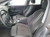  Bmw  Serie 2 BMW Série 2 Gran Coupé / 2019 / 4P / Berline 218I AUTO Business Design #8