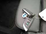  Bmw  Serie 2 BMW Série 2 Gran Coupé / 2019 / 4P / Berline 218I AUTO Business Design #12