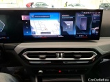  Bmw  Serie 3 3 Berline 316 d 2.0 120CV BVA8 E6d #7