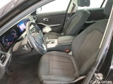  Bmw  Serie 3 3 Berline 316 d 2.0 120CV BVA8 E6d #8