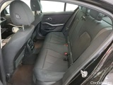  Bmw  Serie 3 3 Berline 316 d 2.0 120CV BVA8 E6d #9