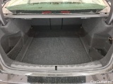  Bmw  Serie 3 3 Berline 316 d 2.0 120CV BVA8 E6d #11