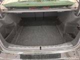  Bmw  Serie 3 3 Berline 316 d 2.0 120CV BVA8 E6d #10