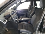  Bmw  X1 BMW  / 2022 / 5P / SUV xDrive23i M Sport DKG7 #8