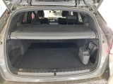  Bmw  X1 BMW  / 2022 / 5P / SUV xDrive23i M Sport DKG7 #10