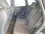  Bmw  X1 BMW  / 2022 / 5P / SUV xDrive23i M Sport DKG7 #9