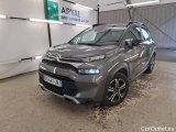 C3