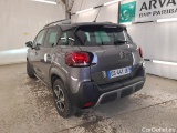 C3