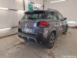 C3