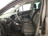  Citroen  C3  Aircross Feel Pack 1.5 BlueHDi 110CV BVM6 6E #8