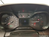  Citroen  C3  Aircross Feel Pack 1.5 BlueHDi 110CV BVM6 6E #6