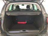  Citroen  C3  Aircross Feel Pack 1.5 BlueHDi 110CV BVM6 6E #10