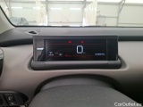  Citroen  C4 Cactus CITROEN  5p Berline BlueHDi 100 S&S BVM6 Feel Business #6