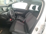  Citroen  C4 Cactus CITROEN  5p Berline BlueHDi 100 S&S BVM6 Feel Business #8