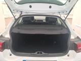  Citroen  C4 Cactus CITROEN  5p Berline BlueHDi 100 S&S BVM6 Feel Business #10