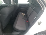  Citroen  C4 Cactus CITROEN  5p Berline BlueHDi 100 S&S BVM6 Feel Business #9