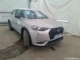 DS3