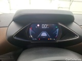  Citroen  DS3 3 Crossback Business 1.5 BlueHDi 130CV BVA8 E6dT #6