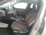 Citroen  DS3 3 Crossback Business 1.5 BlueHDi 130CV BVA8 E6dT #8