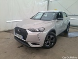 DS3