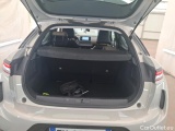  Citroen  DS3 3 Crossback Business 1.5 BlueHDi 130CV BVA8 E6dT #10