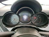  Fiat  500 FIAT X / 2018 / 5P / SUV 1.0 FFly T T3 120ch Cross #6