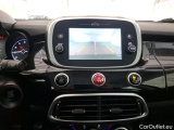  Fiat  500 FIAT X / 2018 / 5P / SUV 1.0 FFly T T3 120ch Cross #7
