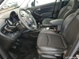  Fiat  500 FIAT X / 2018 / 5P / SUV 1.0 FFly T T3 120ch Cross #8