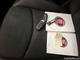  Fiat  500 FIAT X / 2018 / 5P / SUV 1.0 FFly T T3 120ch Cross #12