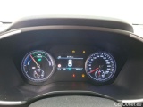  Hyundai  Santa Fe HYUNDAI  / 2020 / 5P / SUV 1.6 T-GDI 265 PHEV HTRAC BUSINESS AUTO #6