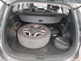  Hyundai  Santa Fe HYUNDAI  / 2020 / 5P / SUV 1.6 T-GDI 265 PHEV HTRAC BUSINESS AUTO #10