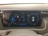  Hyundai  Tucson HYUNDAI  / 2020 / 5P / SUV 1.6 PHEV 265 HTRAC EXECUTIVE 4WD AUTO #6