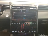  Hyundai  Tucson HYUNDAI  / 2020 / 5P / SUV 1.6 PHEV 265 HTRAC EXECUTIVE 4WD AUTO #7