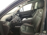  Hyundai  Tucson HYUNDAI  / 2020 / 5P / SUV 1.6 PHEV 265 HTRAC EXECUTIVE 4WD AUTO #8