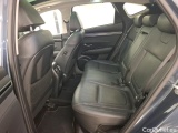  Hyundai  Tucson HYUNDAI  / 2020 / 5P / SUV 1.6 PHEV 265 HTRAC EXECUTIVE 4WD AUTO #9