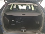  Hyundai  Tucson HYUNDAI  / 2020 / 5P / SUV 1.6 PHEV 265 HTRAC EXECUTIVE 4WD AUTO #10