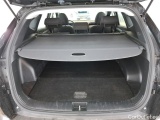  Hyundai  Tucson  Business Hybrid 2WD 1.6 T-GDI 230CV BVA6 E6d #10