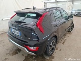  KIA  Niro  Active 1.6 140CV BVA6 E6d #3