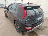  KIA  Niro  Active 1.6 140CV BVA6 E6d #2