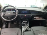  KIA  Niro  Active 1.6 140CV BVA6 E6d #5
