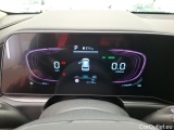  KIA  Niro  Active 1.6 140CV BVA6 E6d #6