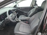  KIA  Niro  Active 1.6 140CV BVA6 E6d #8