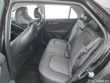  KIA  Niro  Active 1.6 140CV BVA6 E6d #9