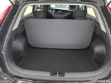  KIA  Niro  Active 1.6 140CV BVA6 E6d #10