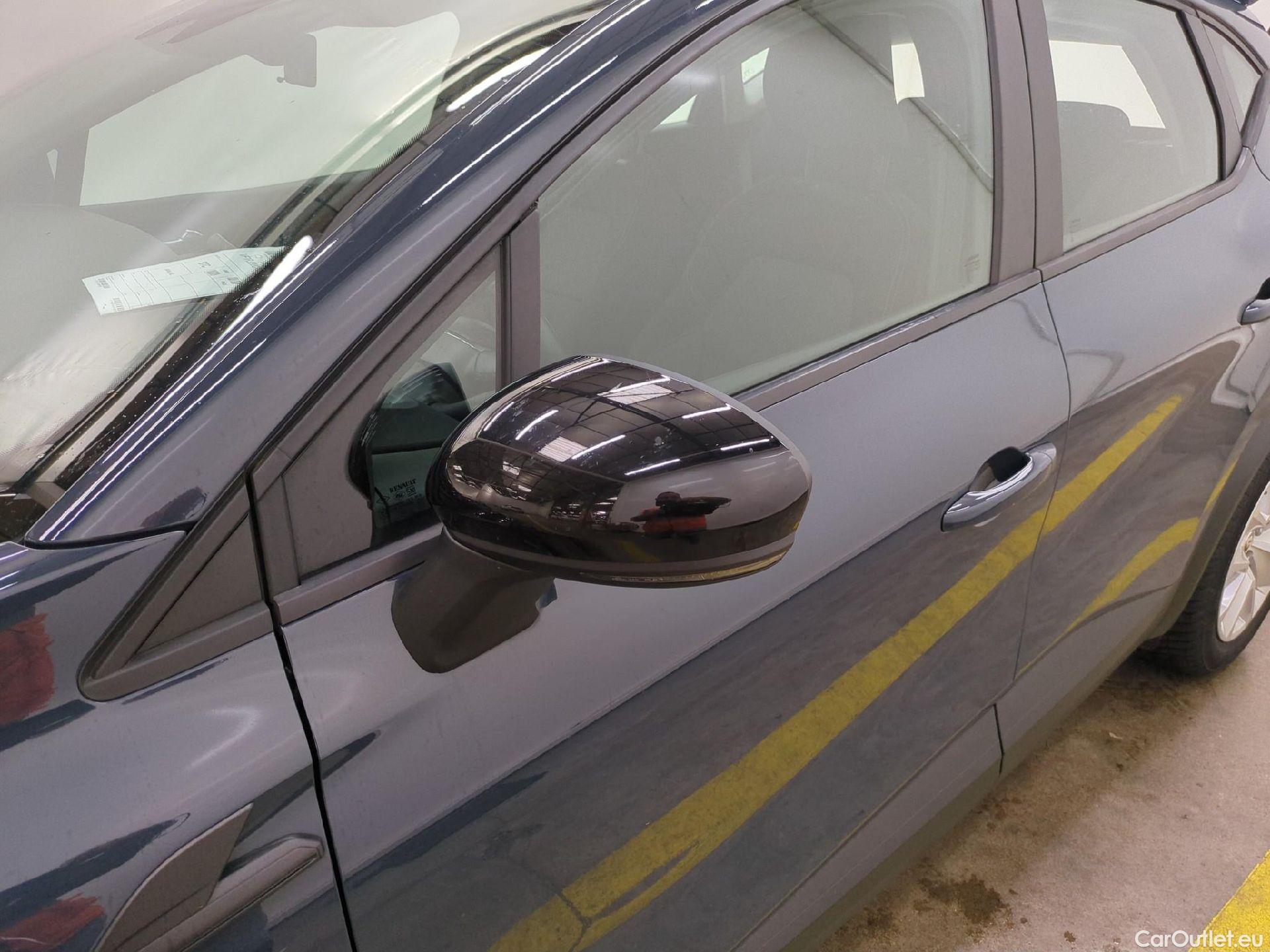  Renault  Captur  II Business 1.6 E-TECH Hybrid 145CV BVA6 E6d #31