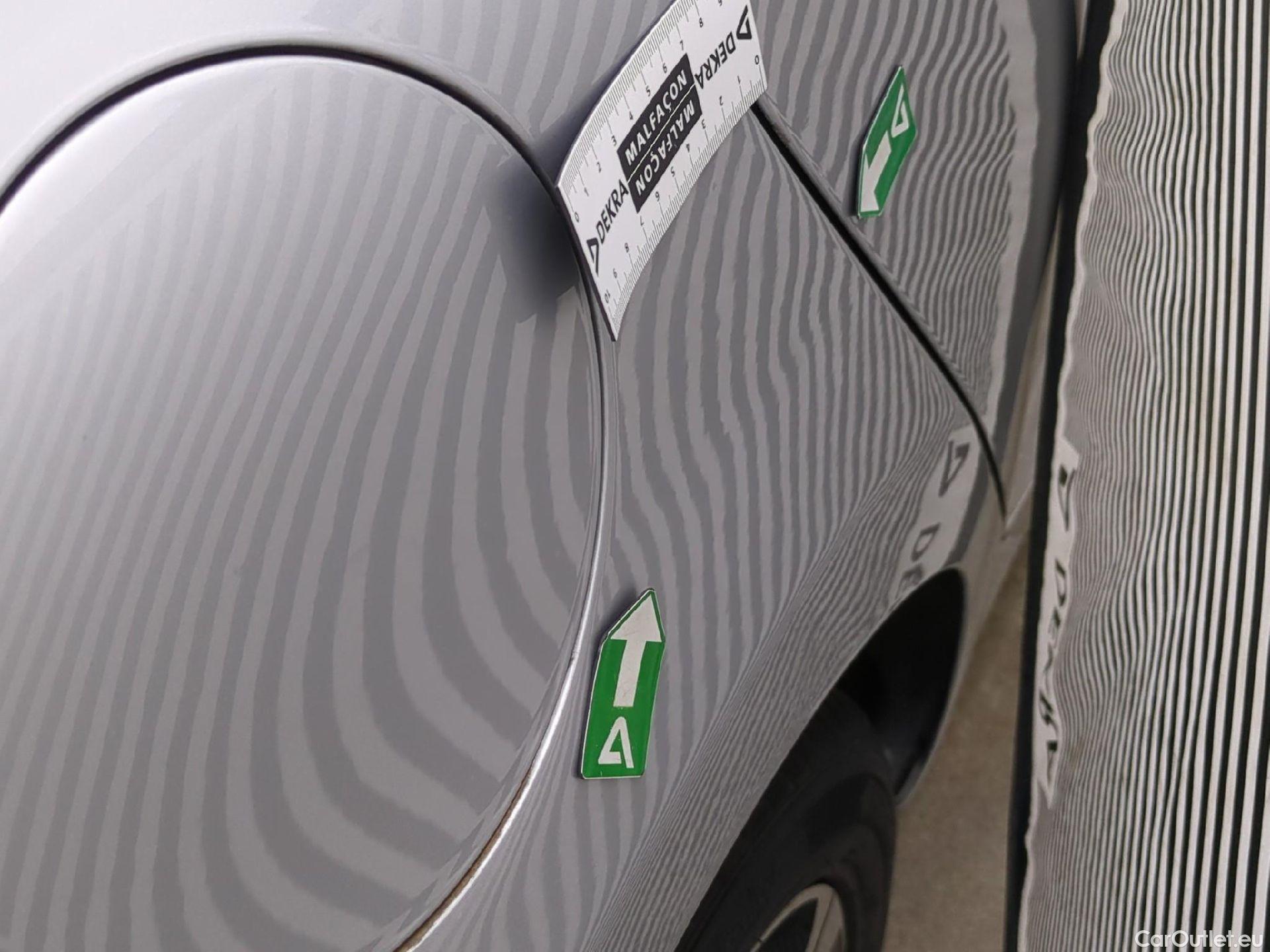  Renault  Clio  V Evolution 1.0 TCe 90CV BVM6 E6d #12