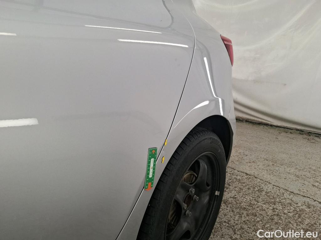  Renault  Clio  V Business 1.5 dCi 85CV BVM6 E6dT #24